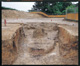 FileNo.149-017.jpg