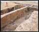FileNo.149-018.jpg