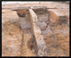 FileNo.149-019.jpg
