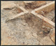 FileNo.149-021.jpg