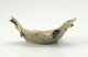 FileNo.149-022.jpg