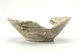FileNo.149-023.jpg
