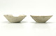 FileNo.149-024.jpg