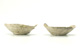 FileNo.149-025.jpg