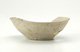 FileNo.149-026.jpg