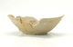 FileNo.149-027.jpg