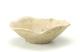 FileNo.149-028.jpg