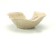 FileNo.149-029.jpg