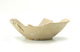 FileNo.149-030.jpg