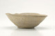 FileNo.149-031.jpg