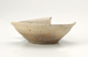 FileNo.149-032.jpg
