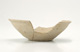 FileNo.149-033.jpg