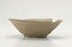 FileNo.149-034.jpg