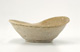 FileNo.149-035.jpg