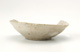 FileNo.149-036.jpg