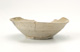 FileNo.149-037.jpg