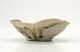 FileNo.149-038.jpg
