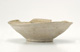 FileNo.149-039.jpg
