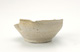 FileNo.149-040.jpg