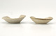 FileNo.149-041.jpg
