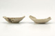 FileNo.149-042.jpg
