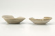 FileNo.149-043.jpg