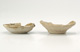 FileNo.149-045.jpg