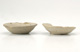 FileNo.149-046.jpg
