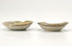 FileNo.149-047.jpg