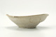 FileNo.149-048.jpg
