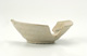 FileNo.149-049.jpg