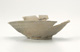 FileNo.149-050.jpg