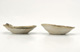 FileNo.149-051.jpg