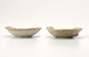 FileNo.149-052.jpg