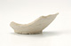 FileNo.149-053.jpg