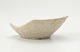 FileNo.149-054.jpg