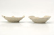 FileNo.149-055.jpg