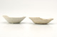 FileNo.149-056.jpg