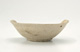 FileNo.149-057.jpg