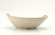 FileNo.149-058.jpg