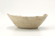 FileNo.149-059.jpg