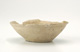 FileNo.149-060.jpg