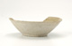 FileNo.149-061.jpg