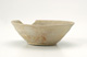 FileNo.149-062.jpg