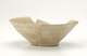FileNo.149-063.jpg