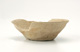 FileNo.149-064.jpg
