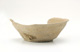 FileNo.149-065.jpg