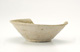 FileNo.149-066.jpg