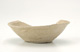 FileNo.149-067.jpg
