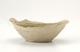 FileNo.149-068.jpg